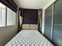 Suites @ Paya Lebar (D19), Apartment #468946001